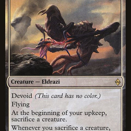 99-smotheringabomination