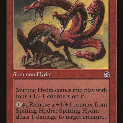 99-spittinghydra