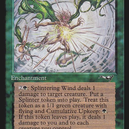 99-splinteringwind