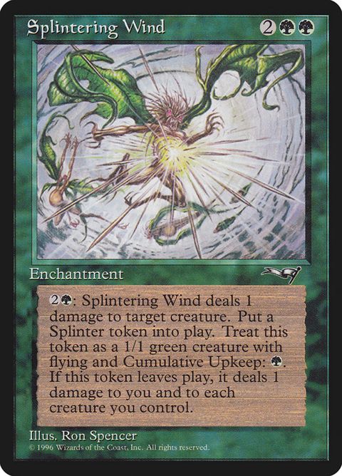 99-splinteringwind