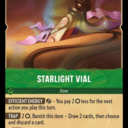 99-starlightvial