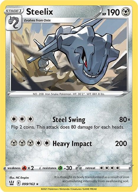 99-steelix