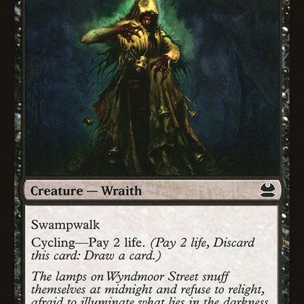 99-streetwraith