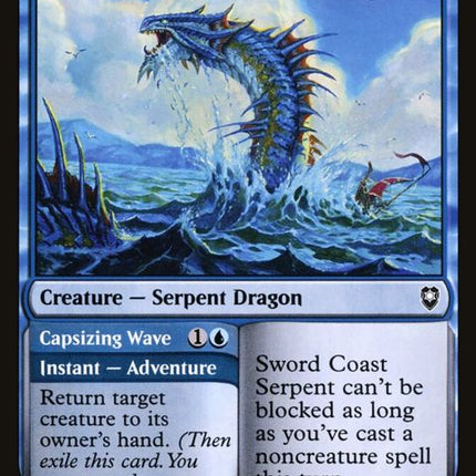 99-swordcoastserpentcapsizingwave