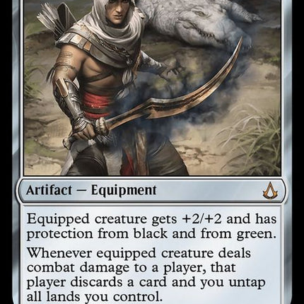 99-swordoffeastandfamine