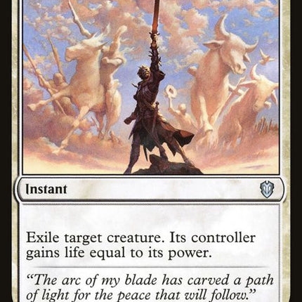 99-swordstoplowshares