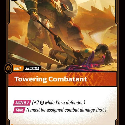 99-toweringcombatant