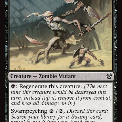 99-twistedabomination