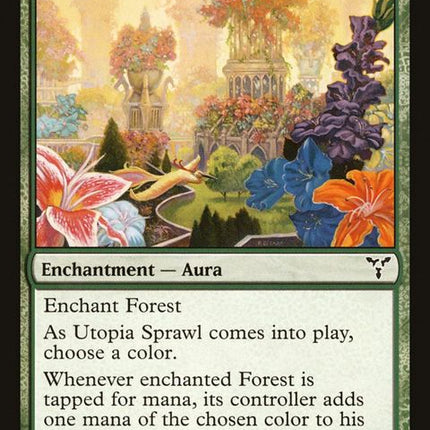 99-utopiasprawl
