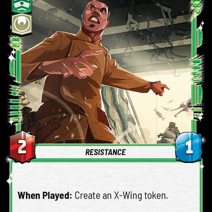 99-veteranfleetofficer-a