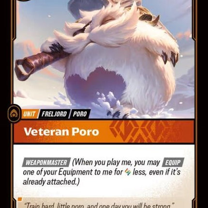 99-veteranporo
