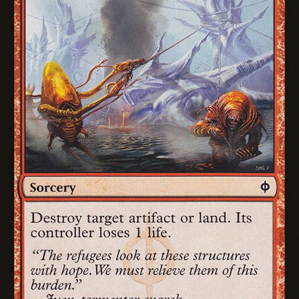 99-victoriousdestruction