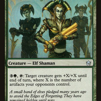 99-viridianlorebearers