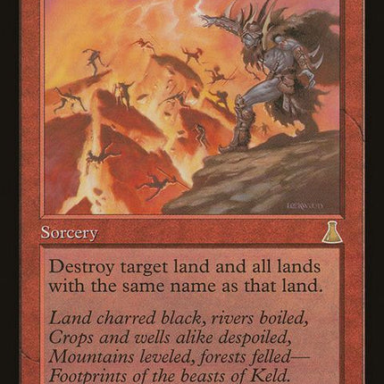 99-wakeofdestruction