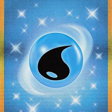 99-waterenergy