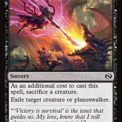 99-worthycost