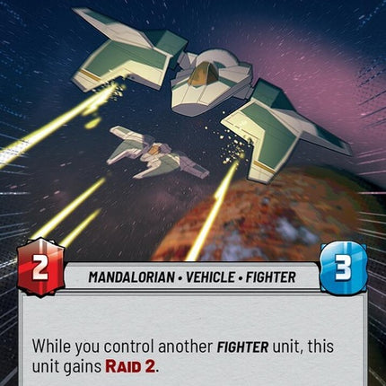 991-flankingfangfighter-a