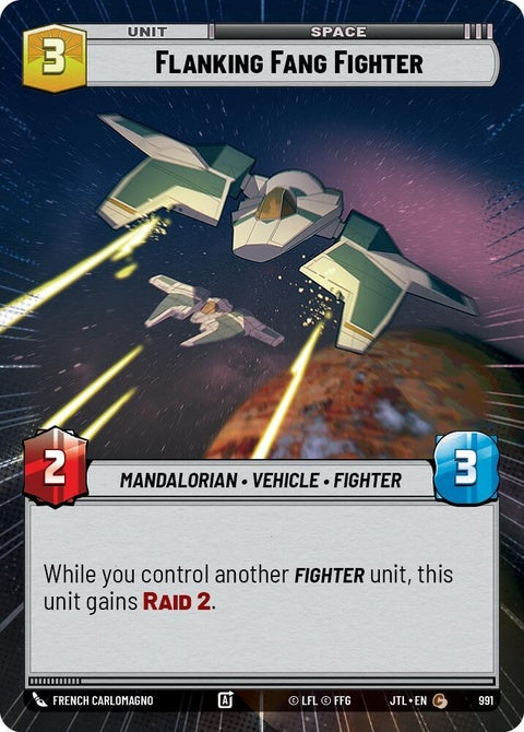 991-flankingfangfighter-a
