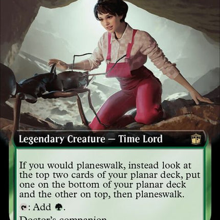 991-susanforeman