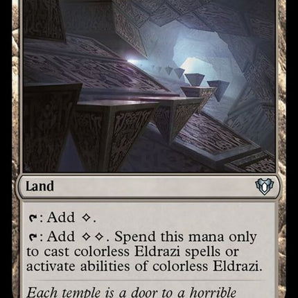 992-eldrazitemple