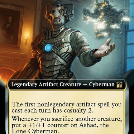 993-ashadthelonecyberman