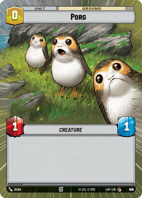994-porg-a