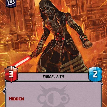 994-sithassassin-a