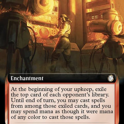 995-stolenstrategy