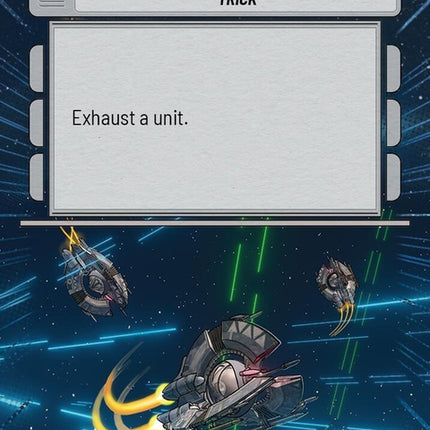 996-evasivemaneuver-a