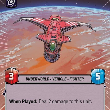 996-huttcartelstarfighter-a
