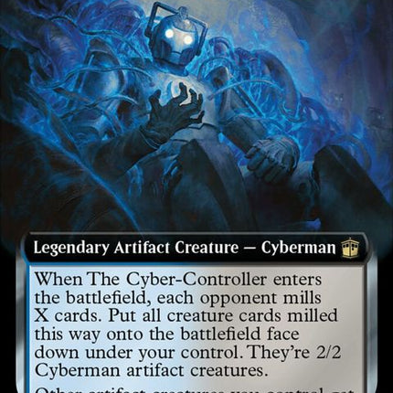 996-thecybercontroller