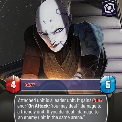 997-asajjventress-iworkalone-a