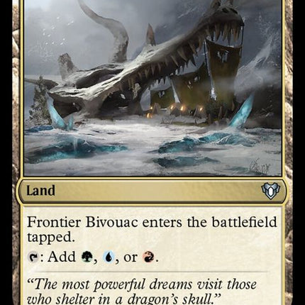 997-frontierbivouac