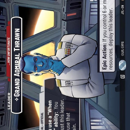 998-grandadmiralthrawn-howunfortunate-a