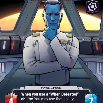 998-grandadmiralthrawn-howunfortunate-a