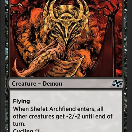 998?-shefetarchfiend