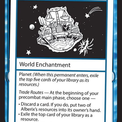 999-atp-alberixthetradeplanet