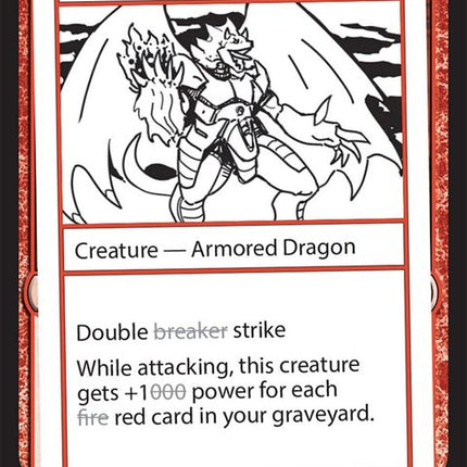 999-bd-bolshackdragon