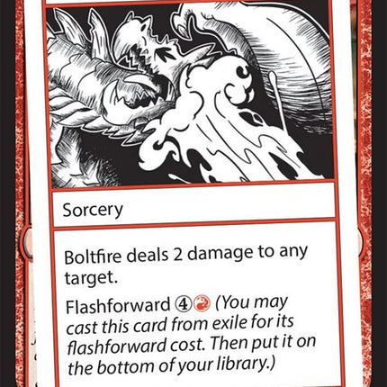 999-bf-boltfire