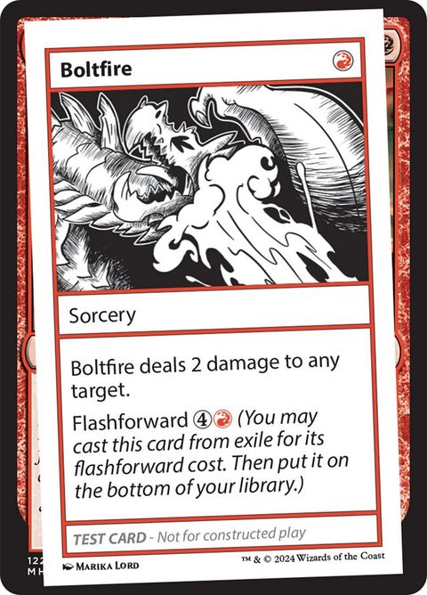 999-bf-boltfire