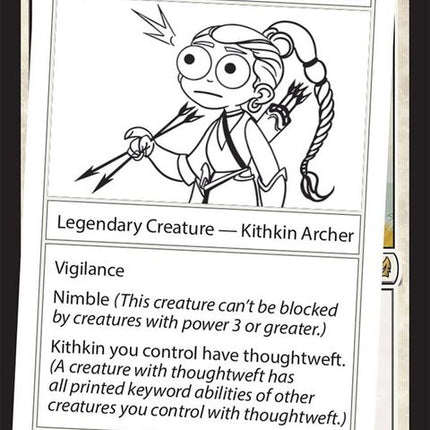 999-bws-brigidwhosseensomestuff