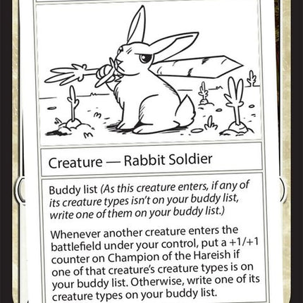 999-coh-championofthehareish