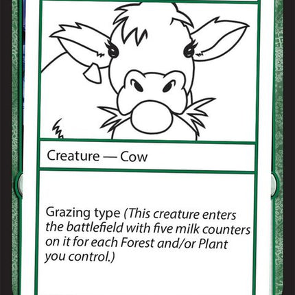999-dc-dairycow