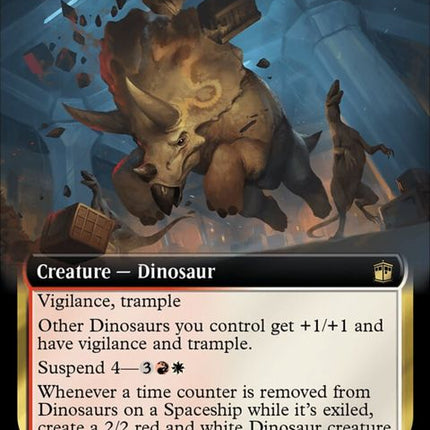 999-dinosaursonaspaceship