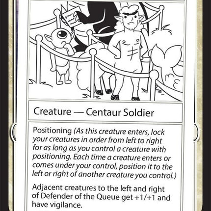 999-dotq-defenderofthequeue
