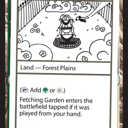 999-fg-fetchinggarden
