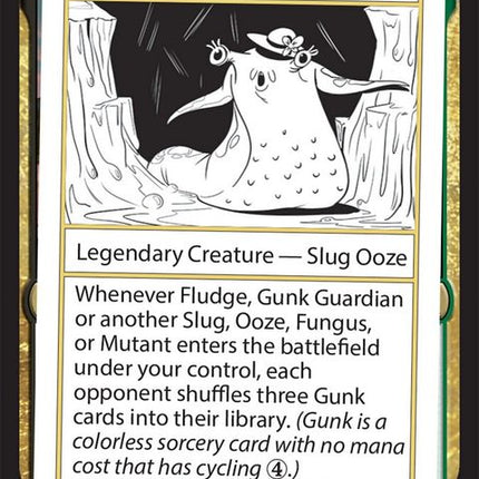 999-fgg-fludgegunkguardian