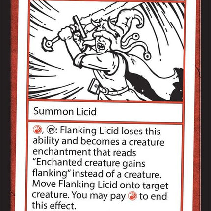 999-fl-flankinglicid