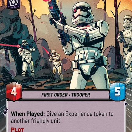 999-fntroopercorps-a