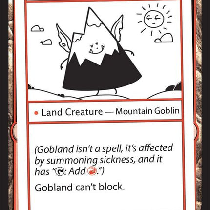 999-gl-gobland